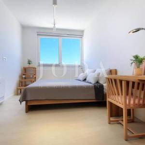 Villa s bazenom i pogledom na more