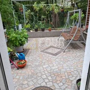 Viškovo, 65.93m2, 2s+db