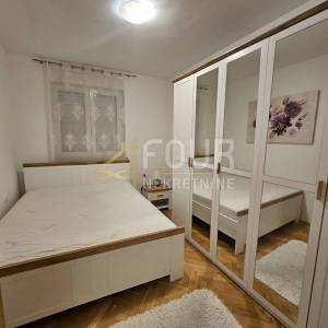Viškovo, 75.11m2, 2s+db, balkon, spremište
