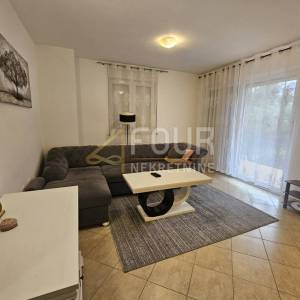 Viškovo, 75.11m2, 2s+db, balkon, spremište