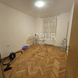 Viškovo, 75.11m2, 2s+db, balkon, spremište
