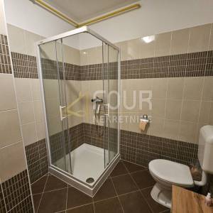 Viškovo, 75.11m2, 2s+db, balkon, spremište