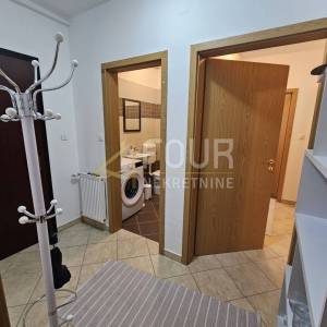 Viškovo, 75.11m2, 2s+db, balkon, spremište