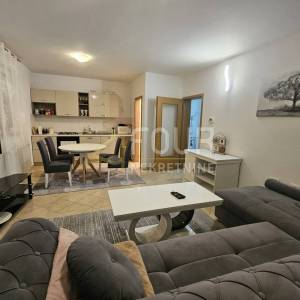 Viškovo, 75.11m2, 2s+db, balkon, spremište