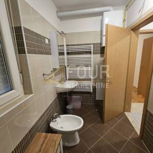 Viškovo, 75.11m2, 2s+db, balkon, spremište