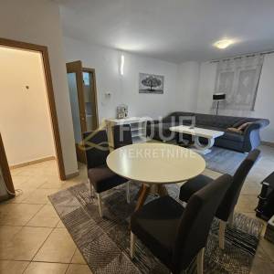 Viškovo, 75.11m2, 2s+db, balkon, spremište