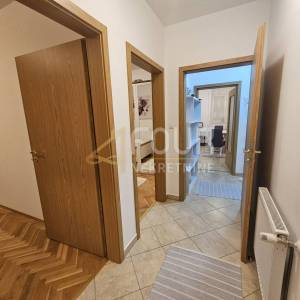 Viškovo, 75.11m2, 2s+db, balkon, spremište