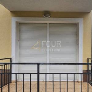Viškovo, 75.11m2, 2s+db, balkon, spremište