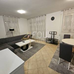Viškovo, 75.11m2, 2s+db, balkon, spremište