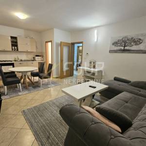 Viškovo, 75.11m2, 2s+db, balkon, spremište