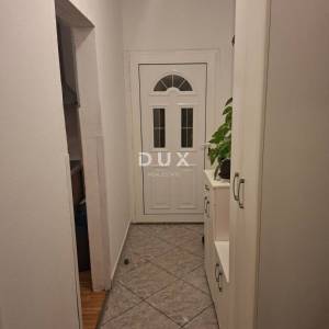VIŠKOVO - blizina centra, dvosoban stan