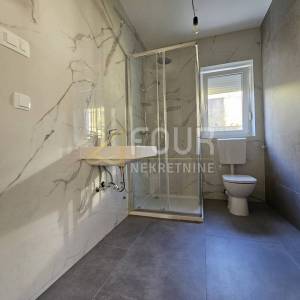 Viškovo - okolica, 49.58m2, 1s+db, terasa, okućnica 114.29m2