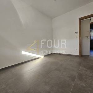 Viškovo - okolica, 49.58m2, 1s+db, terasa, okućnica 114.29m2