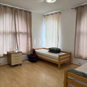 Viškovo stan sa garažom