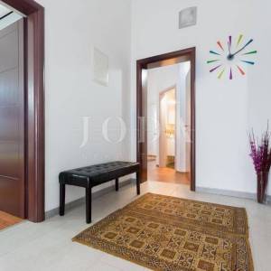 Vodnjan, okolica, kuća za odmor na mirnoj lokaciji