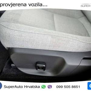 Volvo EX30 AWD Twin Motor Performance 428 KS, ACC+360+LED+GR SJED+PANO+NAVI