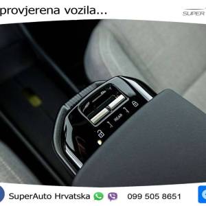 Volvo EX30 AWD Twin Motor Performance 428 KS, ACC+360+LED+GR SJED+PANO+NAVI