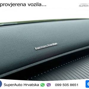 Volvo EX30 AWD Twin Motor Performance 428 KS, ACC+360+LED+GR SJED+PANO+NAVI