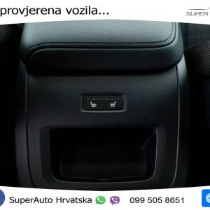 Volvo V60 2.0 B3 Aut. Core 163 KS, ACC+KAM+4xGR SJED+VIRT+NAVI