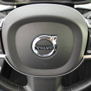 Volvo V60 2.0D B4 AUTOMATIK *LED, NAVIGACIJA, KAMERA*