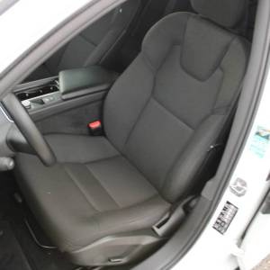 Volvo V60 2.0D B4 AUTOMATIK *LED, NAVIGACIJA, KAMERA*