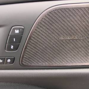 Volvo V60 D3 AUTOMATIK R-Design *LED, NAVIGACIJA, KAMERA*