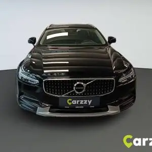 Volvo V90 2.0 D4 CROSS COUNTRY