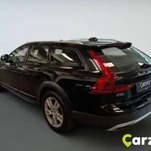 Volvo V90 2.0 D4 CROSS COUNTRY