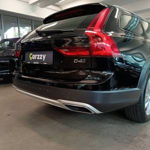 Volvo V90 2.0 D4 CROSS COUNTRY