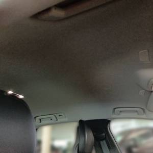 Volvo V90 2.0 D4 CROSS COUNTRY