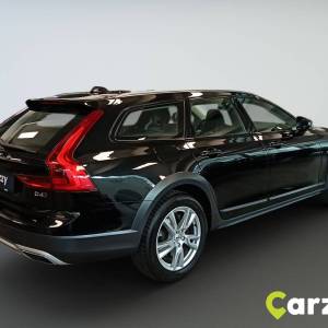 Volvo V90 2.0 D4 CROSS COUNTRY