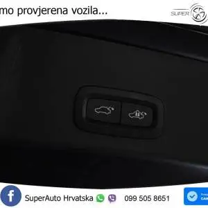 Volvo XC40 2.0 B3 Aut. Core 163 KS, LED+KAM+GR SJED+VIRT+ASIST