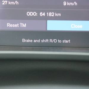 Volvo Xc40 ELECTRIC R-Design AUTOMATIK *LED, NAVIGACIJA*