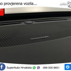 Volvo XC90 2.0 B5 AWD Aut. Plus Dark 235 KS, 7-SJED+ACC+360+GR SJED+PANO