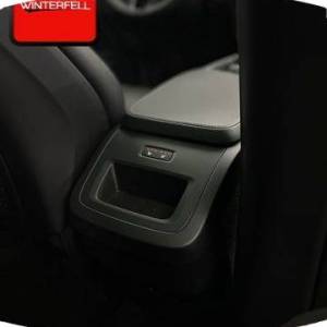 Volvo XC90 2.0 B5 AWD Aut. Plus Dark 235 KS, 7-SJED+ACC+360+GR SJED+PANO