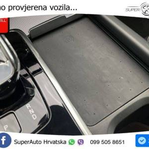 Volvo XC90 2.0 B5 AWD Aut. Plus Dark 235 KS, 7-SJED+ACC+360+GR SJED+PANO