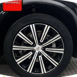 Volvo XC90 2.0 B5 AWD Aut. Plus Dark 235 KS, 7-SJED+ACC+360+GR SJED+PANO
