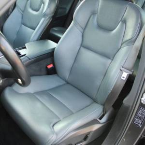Volvo XC90 B5 AWD AUTOMATIK *LED, NAVIGACIJA, KAMERA*