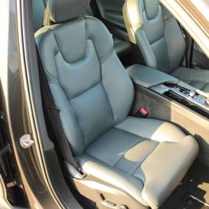 Volvo XC90 B5 AWD AUTOMATIK *LED, NAVIGACIJA, KAMERA*