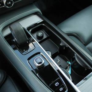 Volvo XC90 B5 AWD AUTOMATIK *LED, NAVIGACIJA, KAMERA*