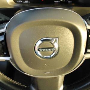 Volvo XC90 B5 AWD AUTOMATIK *LED, NAVIGACIJA, KAMERA*