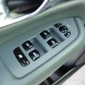 Volvo XC90 B5 AWD AUTOMATIK *LED, NAVIGACIJA, KAMERA*
