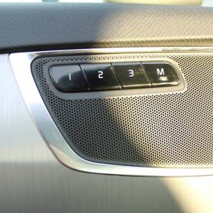 Volvo XC90 B5 AWD AUTOMATIK *LED, NAVIGACIJA, KAMERA*