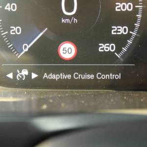 Volvo XC90 B5 AWD AUTOMATIK *LED, NAVIGACIJA, KAMERA*