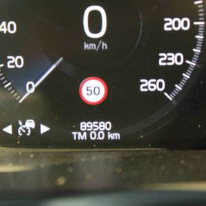 Volvo XC90 B5 AWD AUTOMATIK *LED, NAVIGACIJA, KAMERA*