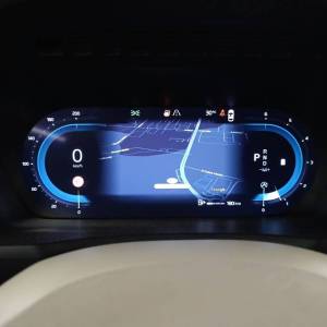 Volvo XC90 Inscription B5 (D) AWD