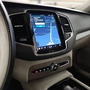 Volvo XC90 Inscription B5 (D) AWD