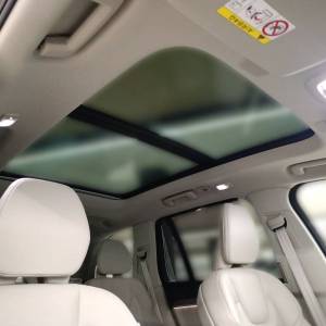 Volvo XC90 Inscription B5 (D) AWD