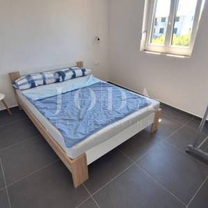 Vrbnik - nova kuća s predivnim pogledom