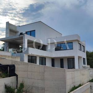 Vrbnik